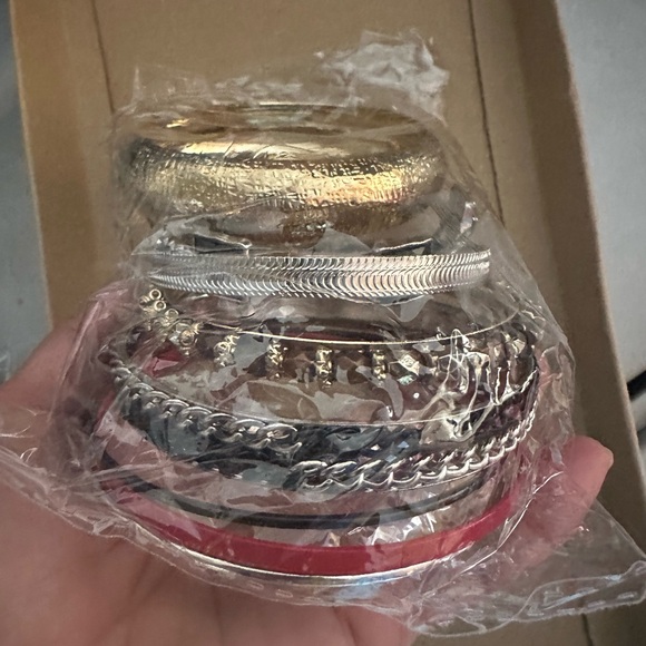 Bangles - Picture 5 of 10